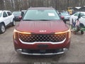 Photo 13 of 17 — 2025 Kia Carnival