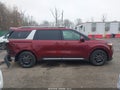 Photo 14 of 17 — 2025 Kia Carnival