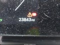 Photo 16 of 17 — 2025 Kia Carnival