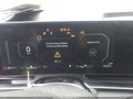 Photo 7 of 17 — 2025 Kia Carnival