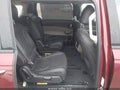 Photo 8 of 17 — 2025 Kia Carnival