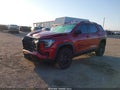 Photo 2 of 17 — 2026 GMC Terrain