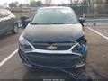 Photo 13 of 17 — 2019 Chevrolet Spark