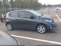 Photo 14 of 17 — 2019 Chevrolet Spark