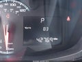 Photo 16 of 17 — 2019 Chevrolet Spark