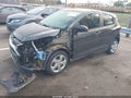 Photo 2 of 17 — 2019 Chevrolet Spark
