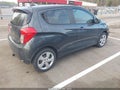 Photo 4 of 17 — 2019 Chevrolet Spark
