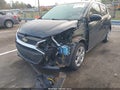 Photo 6 of 17 — 2019 Chevrolet Spark