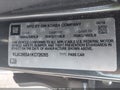Photo 9 of 17 — 2019 Chevrolet Spark
