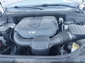 Photo 10 of 16 — 2014 Jeep Grand Cherokee