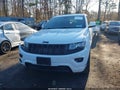 Photo 12 of 16 — 2014 Jeep Grand Cherokee