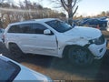 Photo 13 of 16 — 2014 Jeep Grand Cherokee