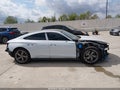 Photo 13 of 20 — 2024 Audi e-tron GT