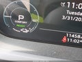 Photo 15 of 20 — 2024 Audi e-tron GT