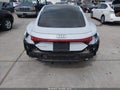 Photo 16 of 20 — 2024 Audi e-tron GT