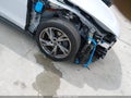 Photo 19 of 20 — 2024 Audi e-tron GT
