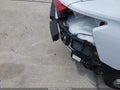 Photo 20 of 20 — 2024 Audi e-tron GT
