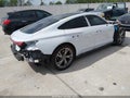 Photo 4 of 20 — 2024 Audi e-tron GT