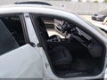 Photo 5 of 20 — 2024 Audi e-tron GT
