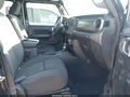 2018 Jeep Wrangler Unlimited — photo 5 of 11 | VIN 1C4HJXDN2JW331224