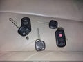 Photo 11 of 14 — 2001 Toyota Avalon