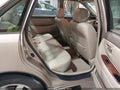 Photo 8 of 14 — 2001 Toyota Avalon
