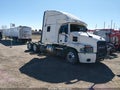2023 Mack Anthem — photo 1 of 24 | VIN 1M1AN4GY4PM029691
