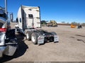 2023 Mack Anthem — photo 3 of 24 | VIN 1M1AN4GY4PM029691