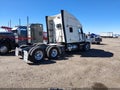 2023 Mack Anthem — photo 4 of 24 | VIN 1M1AN4GY4PM029691