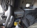 2023 Mack Anthem — photo 13 of 24 | VIN 1M1AN4GY4PM029691