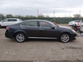 Photo 14 of 17 — 2011 Lexus ES 350