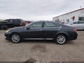Photo 15 of 17 — 2011 Lexus ES 350