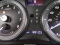 Photo 16 of 17 — 2011 Lexus ES 350