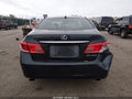 Photo 17 of 17 — 2011 Lexus ES 350