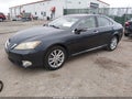 Photo 2 of 17 — 2011 Lexus ES 350