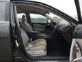 Photo 5 of 17 — 2011 Lexus ES 350