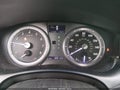 Photo 7 of 17 — 2011 Lexus ES 350