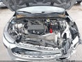 Photo 10 of 17 — 2023 Ford Escape