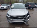 Photo 12 of 17 — 2023 Ford Escape