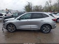 Photo 14 of 17 — 2023 Ford Escape