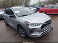 Photo 1 of 17 — 2023 Ford Escape