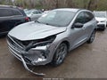 Photo 2 of 17 — 2023 Ford Escape