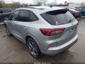 Photo 3 of 17 — 2023 Ford Escape