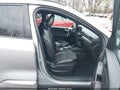 Photo 5 of 17 — 2023 Ford Escape