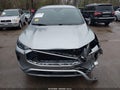 Photo 6 of 17 — 2023 Ford Escape