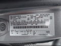 Photo 9 of 17 — 2023 Ford Escape
