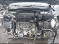 2022 Acura MDX — photo 10 of 16 | VIN 5J8YE1H47NL016950
