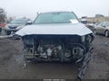 2022 Acura MDX — photo 12 of 16 | VIN 5J8YE1H47NL016950