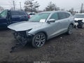 2022 Acura MDX — photo 2 of 16 | VIN 5J8YE1H47NL016950