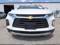 Photo 12 of 19 — 2020 Chevrolet Blazer